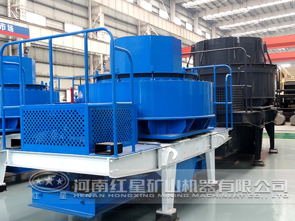 ���ʽ��ɰ��